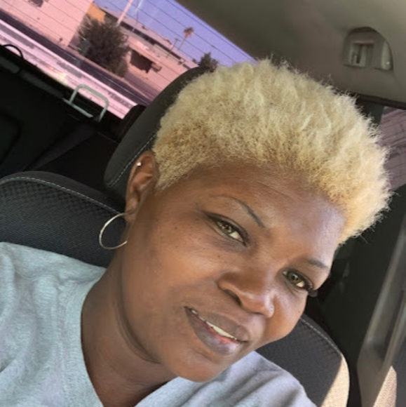 diaqueen52